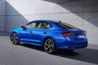 Skoda Octavia 2024: Technische specificaties en uitvoeringen foto 2