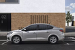 Zuinig en betrouwbaar: review van de Dacia Logan foto 2