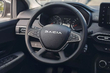 Zuinig en betrouwbaar: review van de Dacia Logan foto 4
