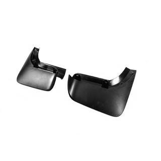 Achterspatlapset (2 stuks)