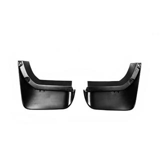 Achterspatlapset (2 stuks) Toyota Land Cruiser 300 2021– foto 3
