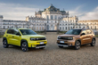 Fiat Grande Panda: Review van de nieuwe compacte hatchback foto 2
