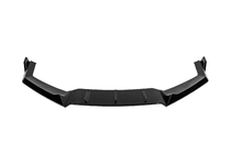 BMW 7 Serie G70/G71 2022– Aero Kit bodykit set (voor M760, M-Sport en i7 M70) foto 6