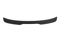 BMW 7 Serie G70/G71 2022– Aero Kit bodykit set (voor M760, M-Sport en i7 M70) foto 7