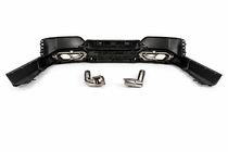 BMW 7 Serie G70/G71 2022– Aero Kit bodykit set (voor M760, M-Sport en i7 M70) foto 37