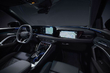 Audi SQ5 III: Review van de sportieve crossover van de nieuwe generatie foto 6