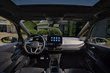 Volkswagen ID.3: vernieuwde elektrische stadsauto foto 5