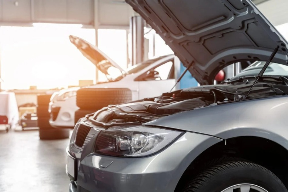 Moet je je auto voorbereiden op de zomer? Daarom is het belangrijk