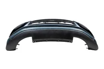 Porsche Macan 2014–2024 Facelift ombouwset 2014–2018 naar 2021+ foto 21
