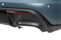 Porsche Macan 2014–2024 Facelift ombouwset 2014–2018 naar 2021+ foto 28