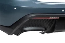Porsche Macan 2014–2024 Facelift ombouwset 2014–2018 naar 2021+ foto 29
