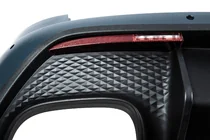 Porsche Macan 2014–2024 Facelift ombouwset 2014–2018 naar 2021+ foto 31