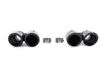 Porsche Macan 2014–2024 Facelift ombouwset 2014–2018 naar 2021+ foto 35