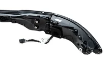 Porsche Macan 2014–2024 Facelift ombouwset 2014–2018 naar 2021+ foto 50