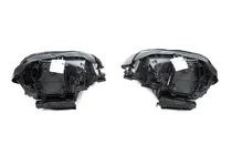 Porsche Macan 2014–2024 Facelift ombouwset 2014–2018 naar 2021+ foto 61