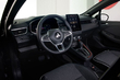 Mitsubishi Colt 7: Technische specificaties, uitvoeringen en kenmerken foto 5