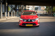 Mitsubishi Colt 7: Technische specificaties, uitvoeringen en kenmerken foto 1