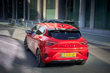 Mitsubishi Colt 7: Technische specificaties, uitvoeringen en kenmerken foto 3