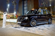 Welke elektrische auto is het best voor taxi’s? foto 1