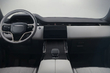 Review Range Rover Evoque II: stijl en technologie in balans foto 6