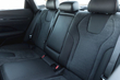 Review Hyundai Sonata sedan: faceliftversie foto 6