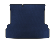 RAVON R4 2016–2020 Kofferbakmat EVA V-2 (SD, blauw) foto 1