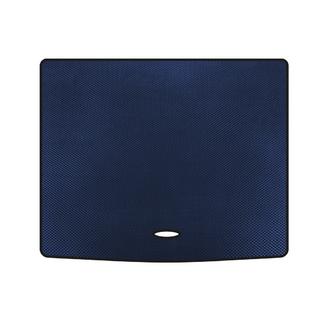 Kofferbakmat EVA V-2 (Blauw)
