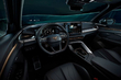 Cupra Terramar: Spaans temperament in de crossoverwereld foto 5