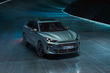 Cupra Terramar: Spaans temperament in de crossoverwereld foto 1