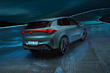 Cupra Terramar: Spaans temperament in de crossoverwereld foto 4
