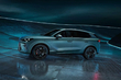 Cupra Terramar: Spaans temperament in de crossoverwereld foto 2