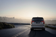 Review van de elektrische minivan Volvo EM90 foto 4