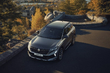 Renault Austral 2025 review: vernieuwde crossover met Franse charme foto 2