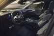 Renault Austral 2025 review: vernieuwde crossover met Franse charme foto 6