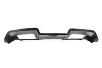 Cadillac Escalade 2020– LRT Carbon bodykit foto 29