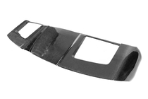 Cadillac Escalade 2020– LRT Carbon bodykit foto 31