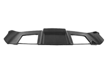 Cadillac Escalade 2020– LRT Carbon bodykit foto 33