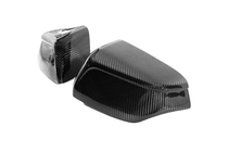 Cadillac Escalade 2020– LRT Carbon bodykit foto 34