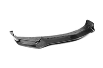 Cadillac Escalade 2020– LRT Carbon bodykit foto 42