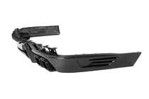 Cadillac Escalade 2020– LRT Carbon bodykit foto 47