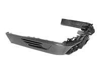 Cadillac Escalade 2020– LRT Carbon bodykit foto 48