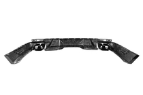 Cadillac Escalade 2020– LRT Carbon bodykit foto 49