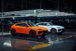 Review Lamborghini Urus 2025: hybride kracht in een super-SUV foto 3