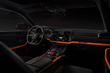 Review Lamborghini Urus 2025: hybride kracht in een super-SUV foto 7