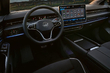 Volkswagen ID.7 Tourer review: elektrische stationwagen voor lange ritten foto 7