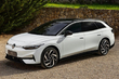 Volkswagen ID.7 Tourer review: elektrische stationwagen voor lange ritten foto 4