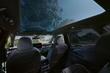 Volkswagen ID.7 Tourer review: elektrische stationwagen voor lange ritten foto 6