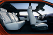 Honda S7 2025: Review van de elektrische crossover foto 6