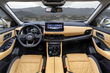Nissan X-Trail e-Power (T33): review van de hybride crossover foto 5