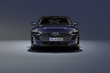 Review Audi A6 Sedan 2025 (C9): nieuwe maatstaf in het premiumsegment foto 3